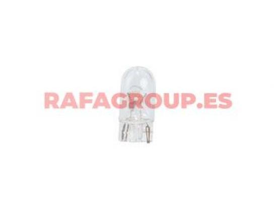 YY045814612 - Bulb